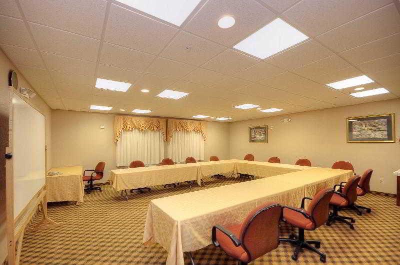 Baymont By Wyndham Clute Lake Jackson Ngoại thất bức ảnh