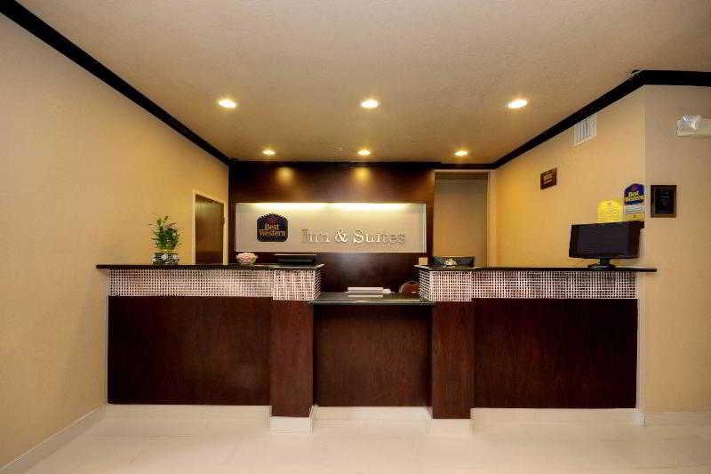 Baymont By Wyndham Clute Lake Jackson Ngoại thất bức ảnh